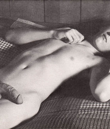 Vintage Solo 4 5b2269f0b3462.jpg