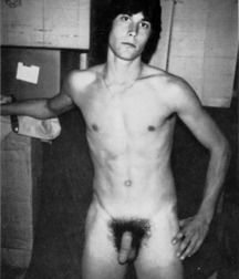 Vintage Solo 5 5b226a7a0a7e6.jpg