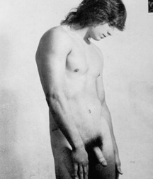 Vintage Solo 5 5b226a7c14fba.jpg