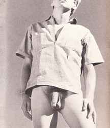 Vintage Solo 5 5b226a91a09ac.jpg