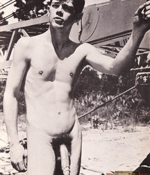 Vintage Solo 5 5b226a93d065d.jpg