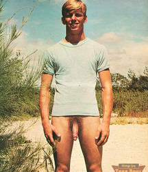Vintage Solo 5 5b226a9b65649.jpg