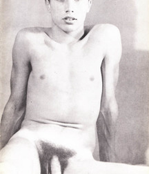 Vintage Solo 5 5b226a9d0ec58.jpg