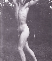 Vintage Solo 5 5b226aa002c2b.jpg
