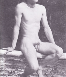 Vintage Solo 5 5b226aa1a1a8e.jpg