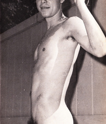 Vintage Solo 5 5b226ab0b8316.jpg
