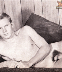 Vintage Solo 5 5b226ab27e2f4.jpg