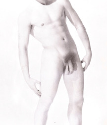 Vintage Solo 5 5b226ab5774af.jpg