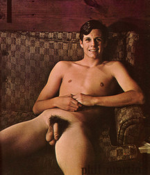 Vintage Solo 5 5b226ab980b0b.jpg
