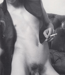 Vintage Solo 5 5b226ad82030a.jpg