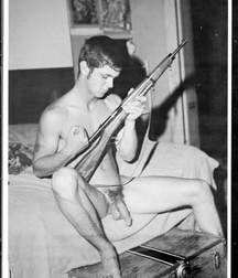 Vintage Solo 5 5b226add63b44.jpg
