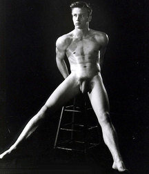 Vintage Solo 5 5b226b06172e9.jpg