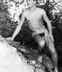 Vintage Solo 5 5b226b0816f00.jpg