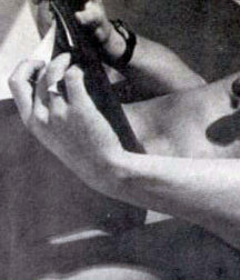 Vintage Solo 5 5b226b14bccb8.jpg