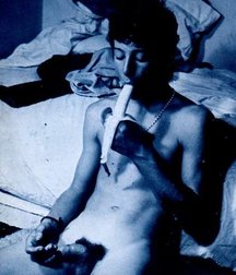 Vintage Solo 5 5b226b187a022.jpg