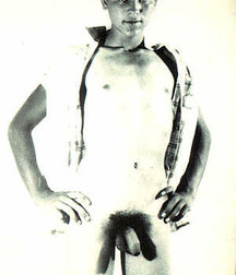 Vintage Solo 5 5b226b24f2bd0.jpg