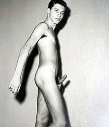 Vintage Solo 5 5b226b2a68056.jpg