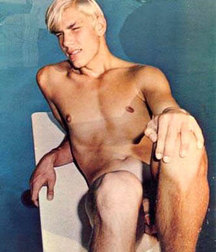 Vintage Solo 5 5b226b2bb3c28.jpg