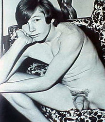 Vintage Solo 5 5b226b2c60174.jpg