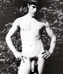 Vintage Solo 5 5b226b2f68111.jpg