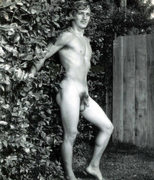 Vintage Solo 5 5b226b33c0e37.jpg
