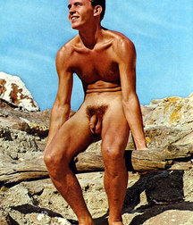 Vintage Solo 5 5b226b34758b8.jpg