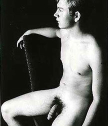 Vintage Solo 5 5b226b37014b9.jpg