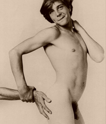 Vintage Solo 5 5b226b3ec48e5.png