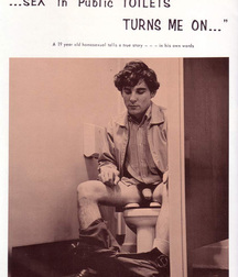 Vintage Solo 5 5b226b3f8139b.jpg
