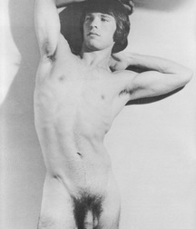 Vintage Solo 5 5b226b42dd381.jpg