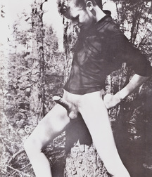 Vintage Solo 5 5b226b458336a.jpg