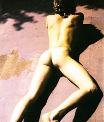 Vintage Solo 5 5b226b465342b.jpg