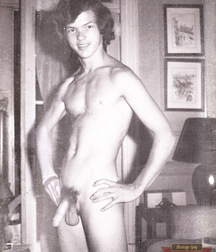 Vintage Solo 5 5b226b495b029.jpg