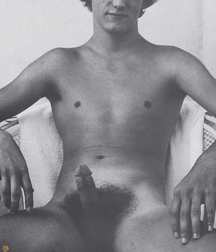 Vintage Solo 5 5b226b4f73358.jpg