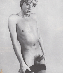 Vintage Solo 5 5b226b505b19a.jpg