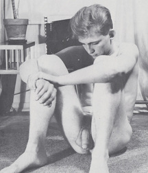 Vintage Solo 5 5b226b58b1b0f.jpg