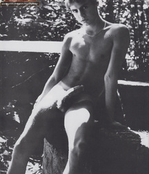 Vintage Solo 5 5b226b6231ad8.jpg