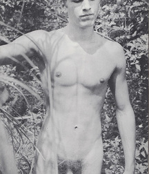Vintage Solo 5 5b226b63683a0.jpg