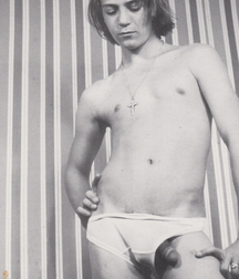Vintage Solo 5 5b226b69674ab.jpg