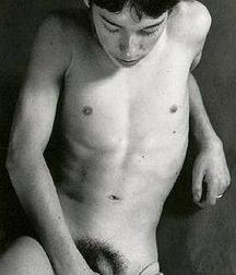 Vintage Solo 5 5b226b74e4aee.jpg
