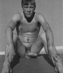Vintage Solo 6 5b226c352d82c.jpg