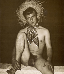 Vintage Solo 6 5b226c4268a90.jpg