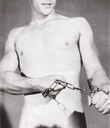Vintage Solo 6 5b226c47d032d.jpg