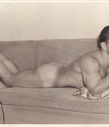Vintage Solo 6 5b226c5b0cb62.jpg