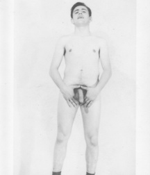 Vintage Solo 6 5b226c5f68ce7.jpg