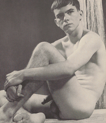 Vintage Solo 6 5b226c617e37b.jpg