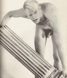 Vintage Solo 6 5b226c6647f1c.jpg
