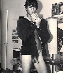 Vintage Solo 6 5b226c6ccc636.jpg