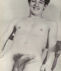 Vintage Solo 6 5b226c75bc79d.jpg