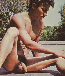 Vintage Solo 6 5b226c7797d61.jpg